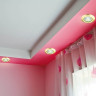 Спот NOVOTECH TOR встраиваемый NV-369114