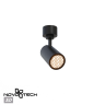 Светильник накладной NOVOTECH OVER SELENE 359929 NV-359929