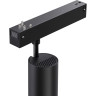 Трековый светильник NOVOTECH VECTOR 359956 NV-359956