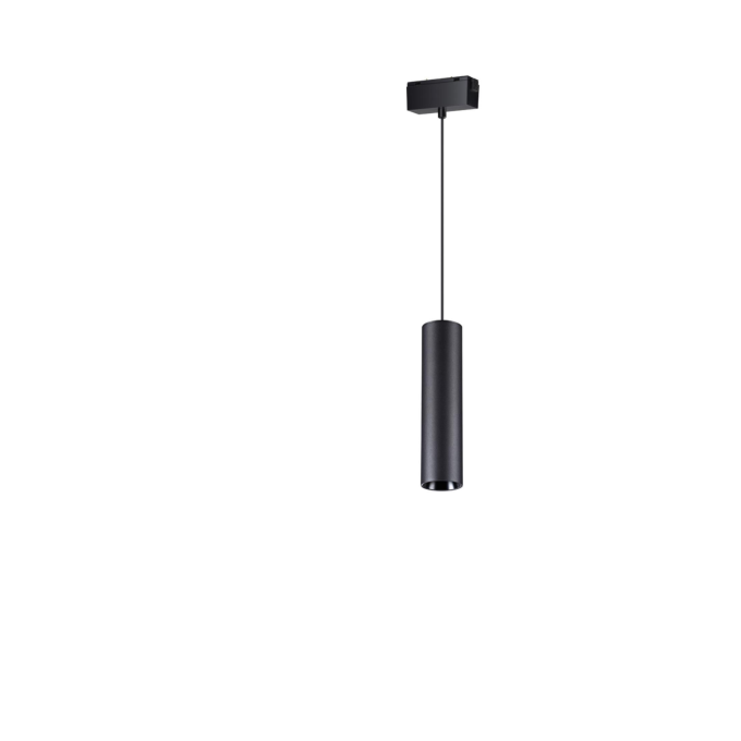 Трековый светильник NOVOTECH KIT 358530 NV-358530