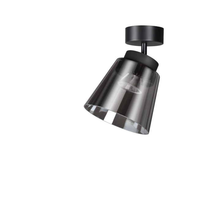Светильник спот NOVOTECH ARTIK 358644 NV-358644