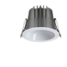 Встраиваемый светильник NOVOTECH LANG 359424 NV-359424